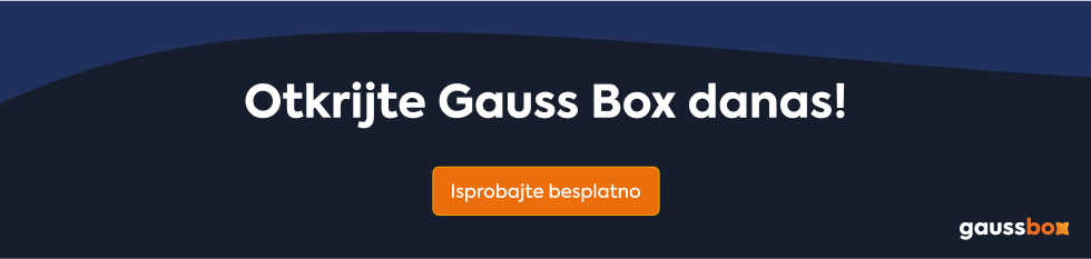 otkrijte-gaussbox-danas-isprobajte-besplatno